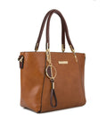 Palomino Yuvika Handbag