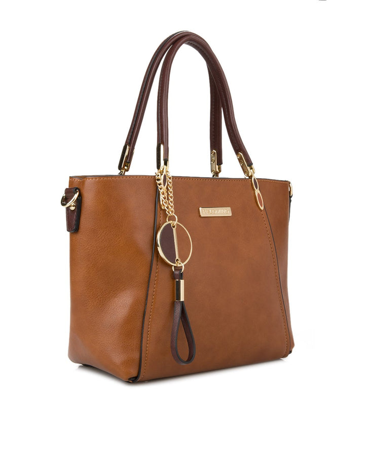 Palomino Yuvika Handbag