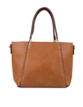 Palomino Yuvika Handbag