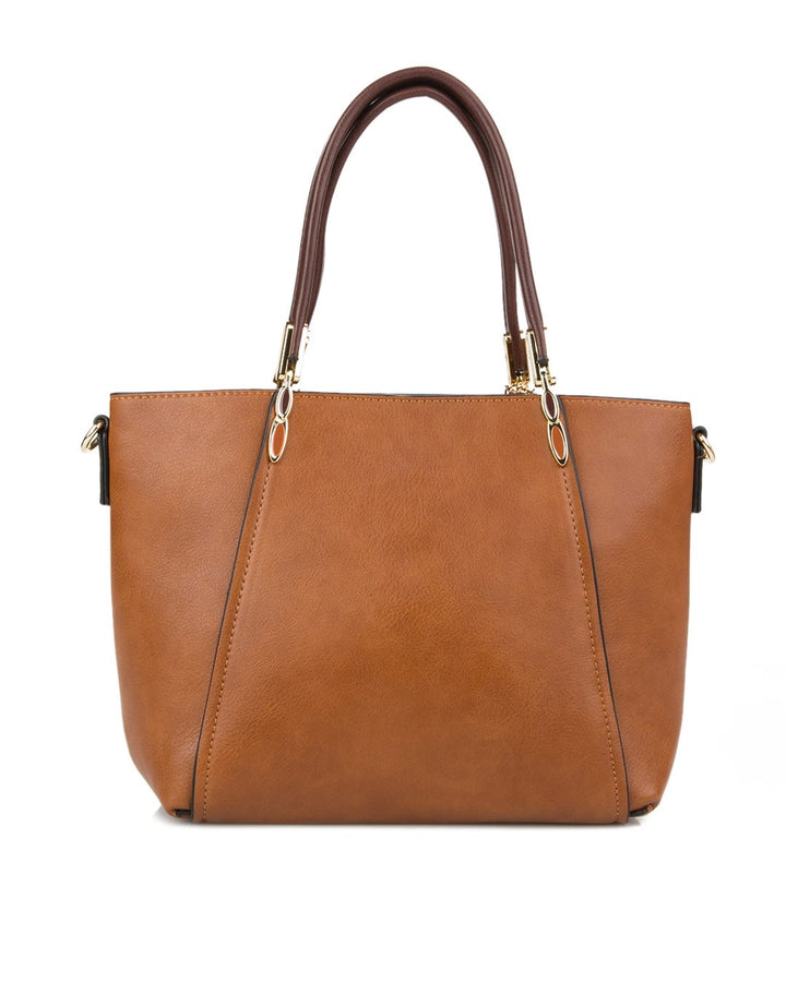 Palomino Yuvika Handbag