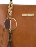 Palomino Yuvika Handbag
