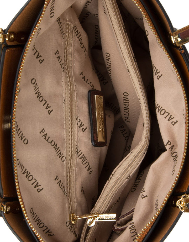 Palomino Yuvika Handbag