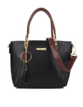 Palomino Yuvika Handbag