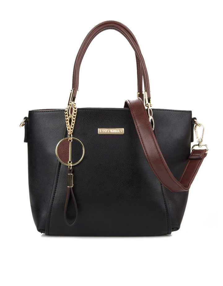 Palomino Yuvika Handbag