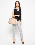 Palomino Zeva Handbag