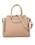 Palomino Zeva Handbag