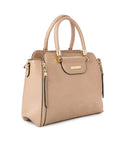 Palomino Zeva Handbag