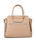 Palomino Zeva Handbag
