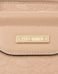 Palomino Zeva Handbag