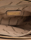 Palomino Zeva Handbag