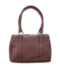 Creart ConceptSpeedy Bag Abby Snake
