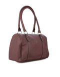 Creart ConceptSpeedy Bag Abby Snake