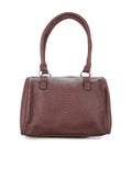 Creart ConceptSpeedy Bag Abby Snake