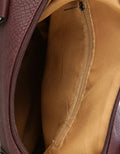 Creart ConceptSpeedy Bag Abby Snake