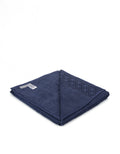 BATH TOWEL JACQ PD 4