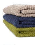 BATH TOWEL JACQ PD 4