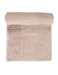 BATH TOWEL JACQ PD 4