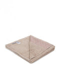BATH TOWEL JACQ PD 4