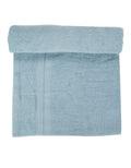 Connexion Bath Towel Dobby