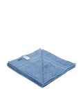 Connexion Bath Towel Dobby