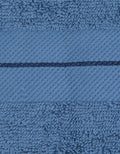Connexion Bath Towel Dobby