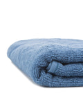 Connexion Bath Towel Dobby