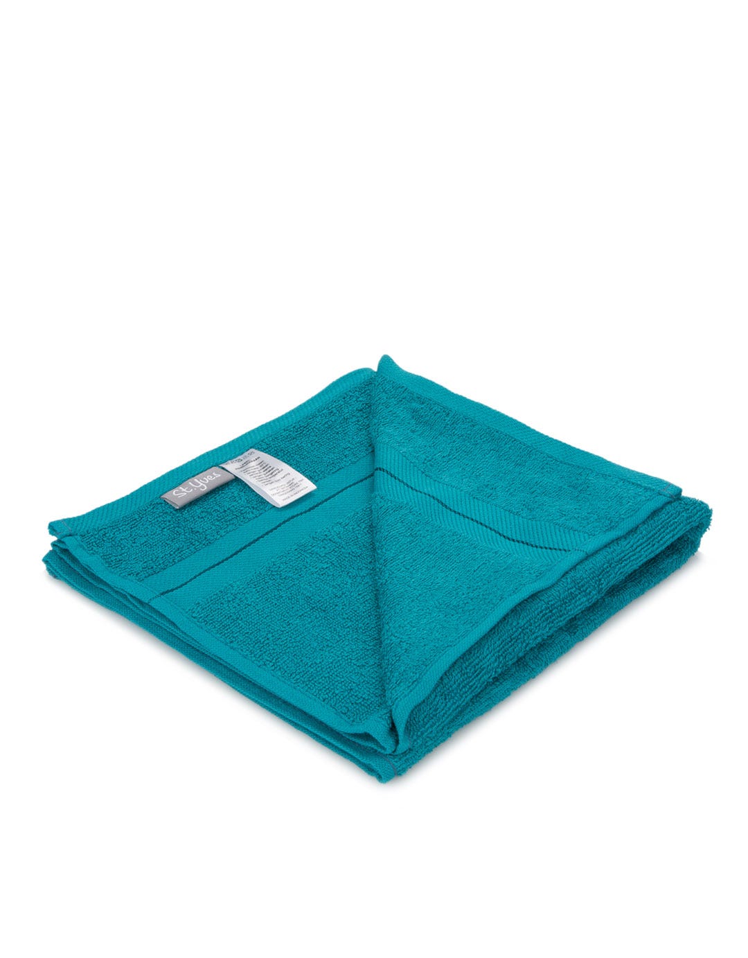 Connexion Travel Towel Dobby