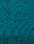 Connexion Travel Towel Dobby