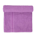 Connexion Bath Towel Dobby