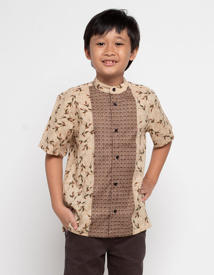 Hassenda Baju Koko Anak  AKKA54059