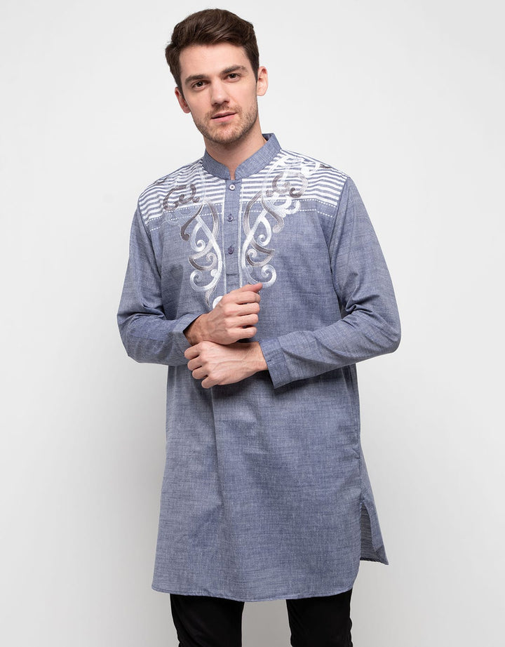 Hassenda Baju Koko