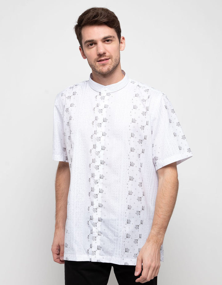 Hassenda Koko Shirt