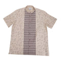 Hassenda Koko Shirt