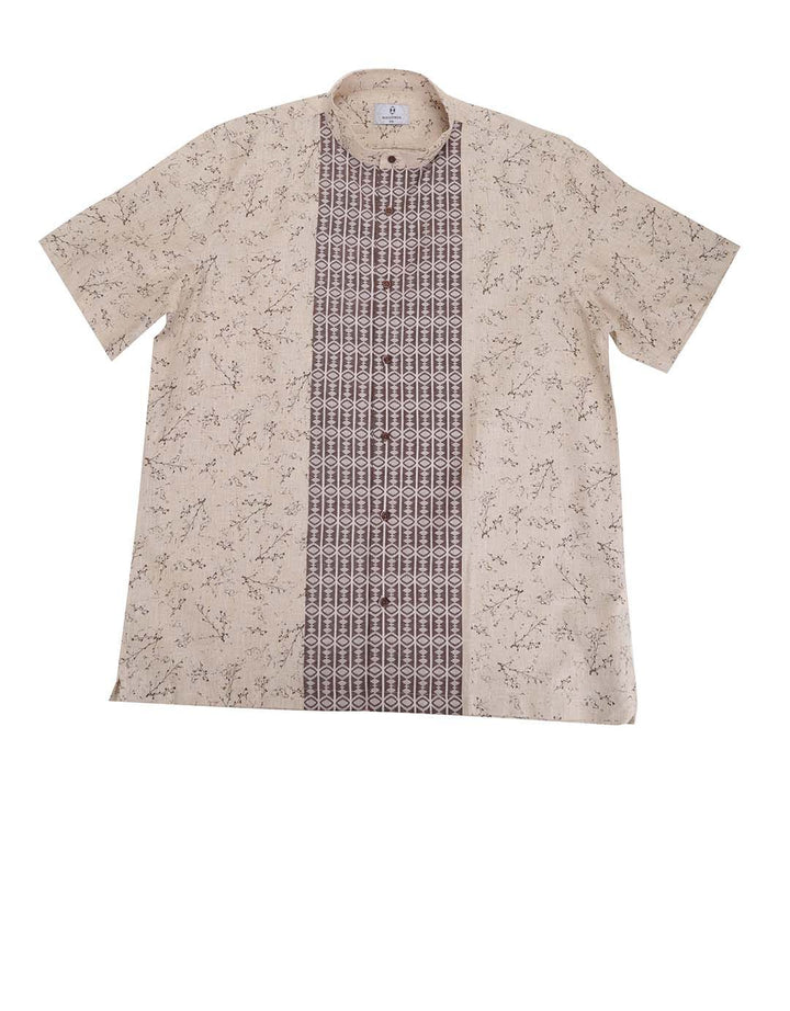 Hassenda Koko Shirt