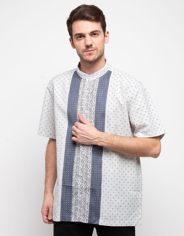 Hassenda Koko Shirt
