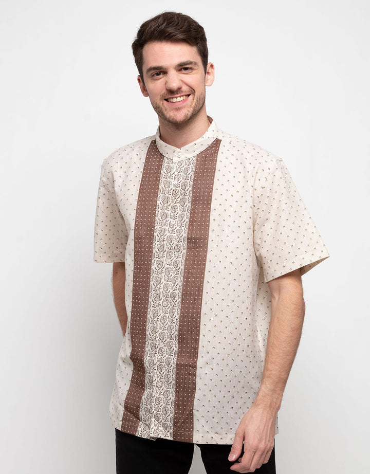 Hassenda Baju Koko