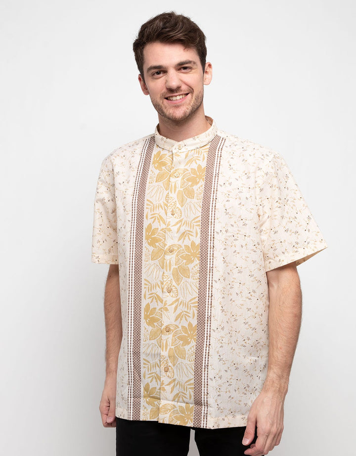 Hassenda Koko Shirt