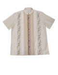 Hassenda Baju Koko