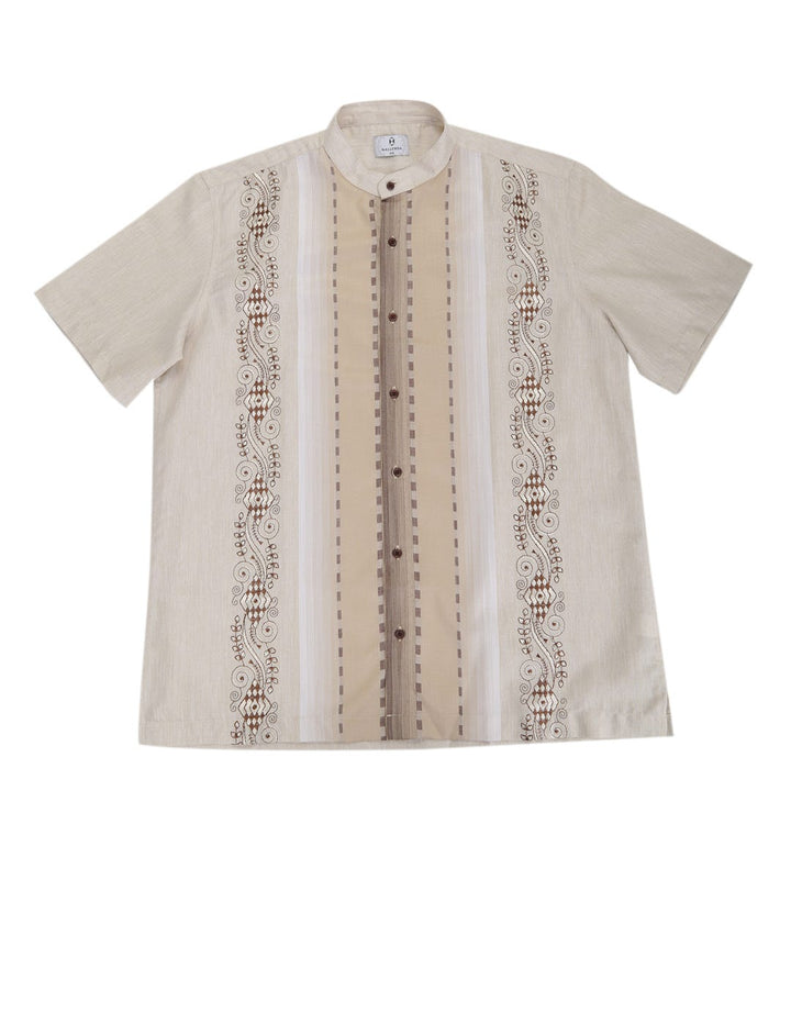 Hassenda Baju Koko