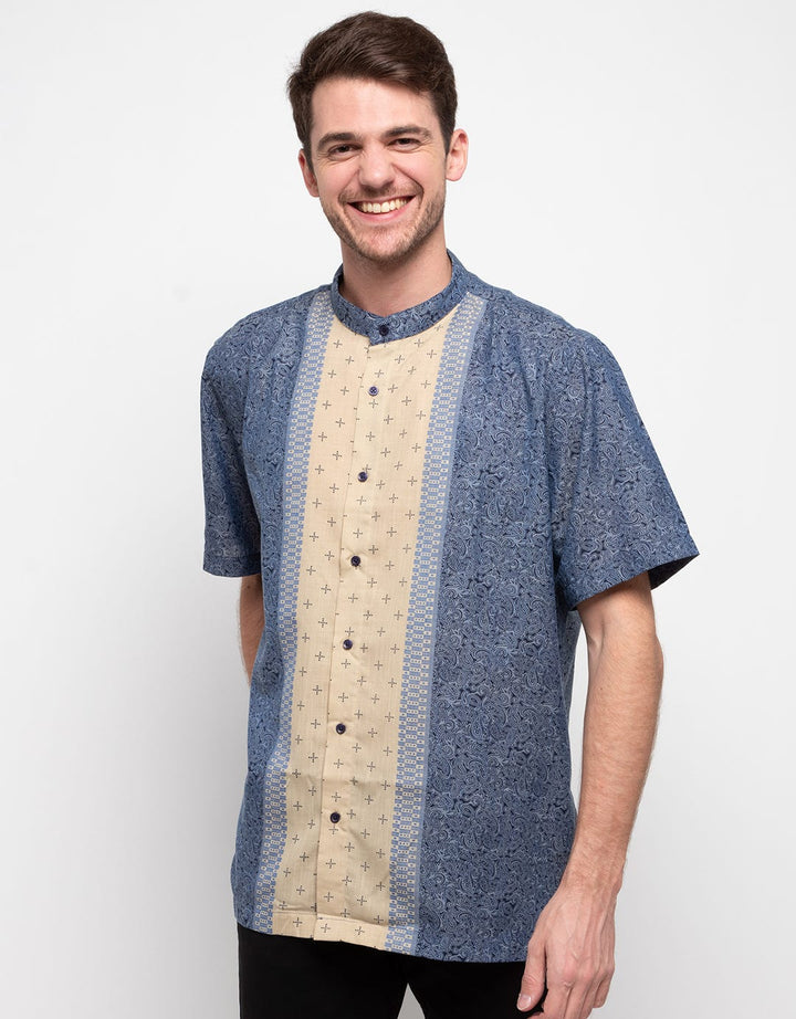 Hassenda Comfortable Koko