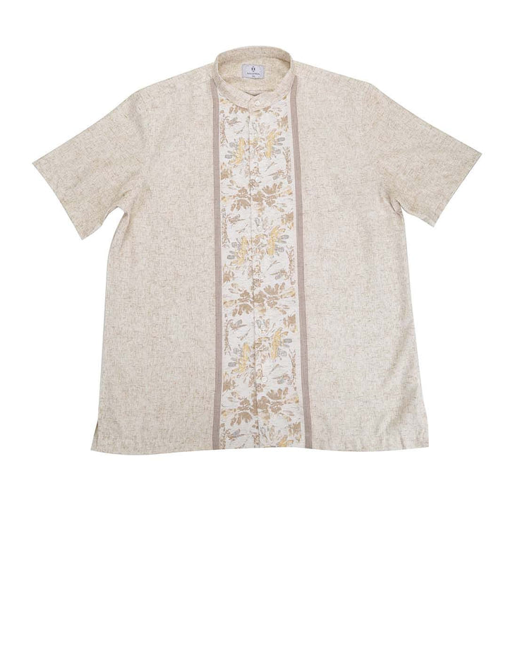 Hassenda Koko Shirt