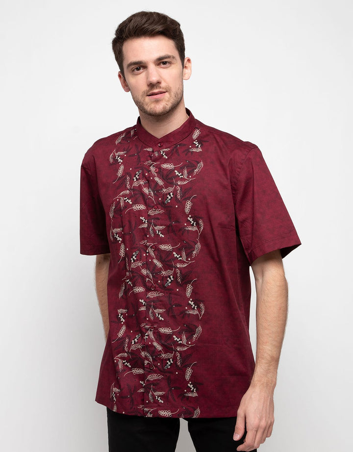 Hassenda Koko Shirt