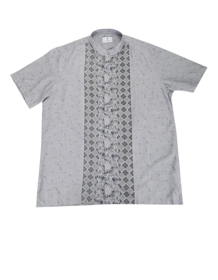 Hassenda Koko Shirt