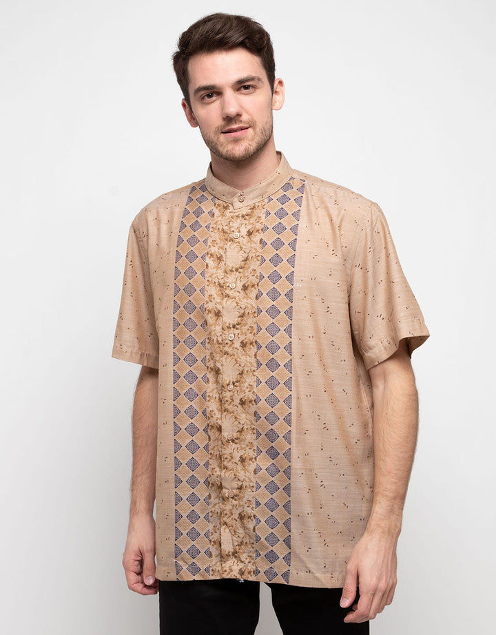Hassenda Baju Koko