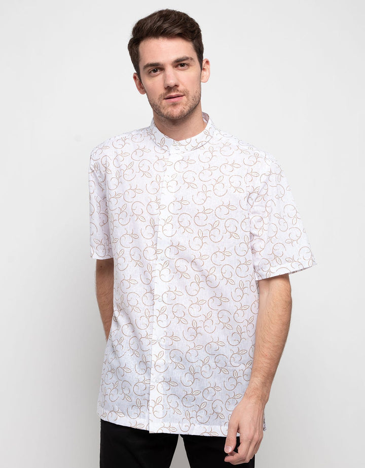 Hassenda Koko Shirt
