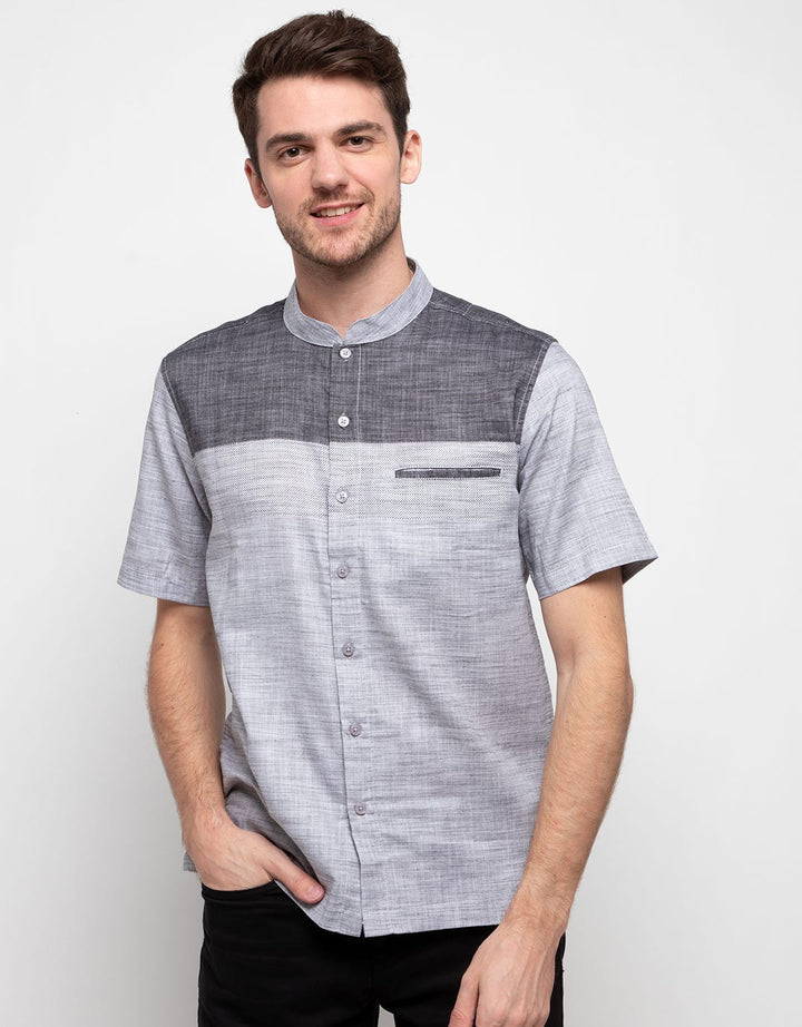 Hassenda Koko Shirt