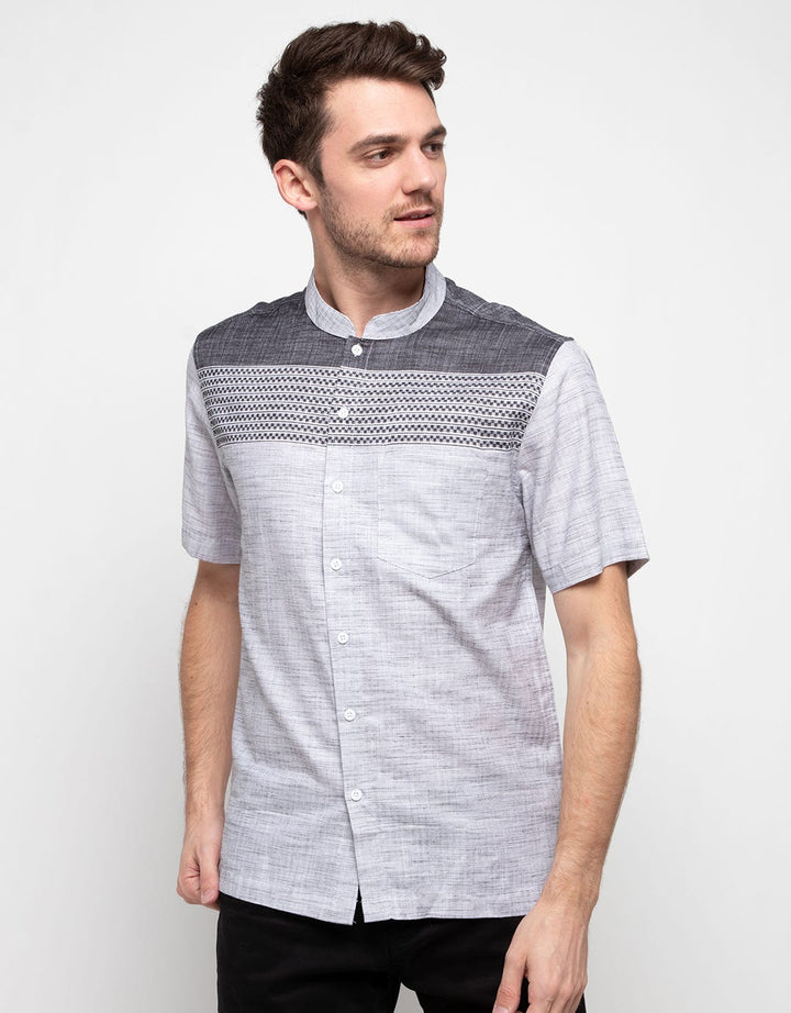 Hassenda Koko Shirt
