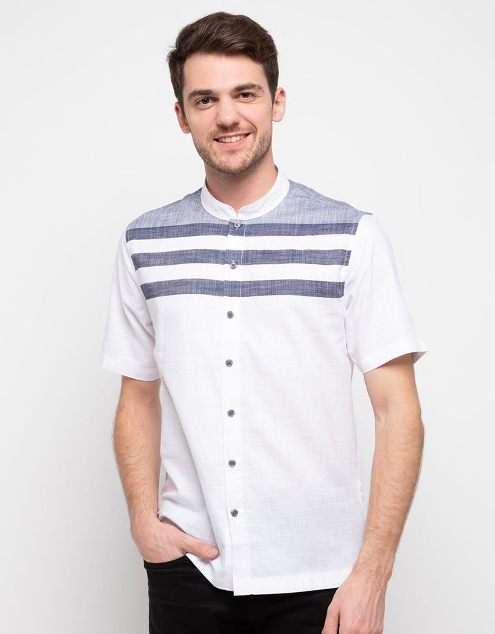 Hassenda Koko Shirt