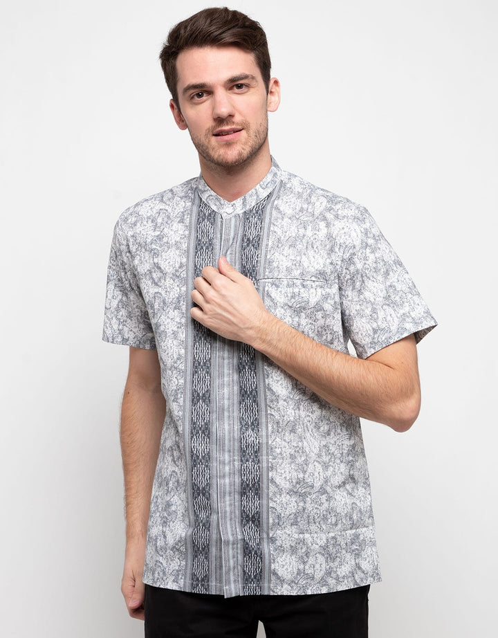 Hassenda Koko Short Sleeve