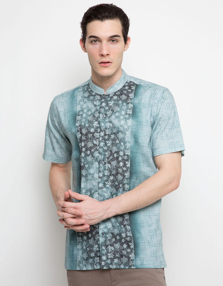 Hassenda Light Koko Shirt